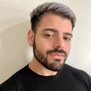 Facundo Leonel Guerra