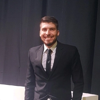 Facundo Manuel Morel