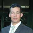 Facundo Nahuel Olivera
