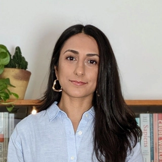 Fadeelah Al-horaibi