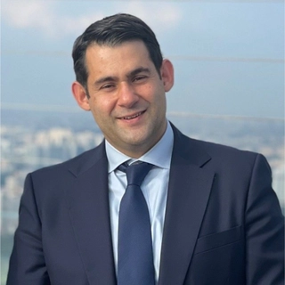 Fadel Ghossein