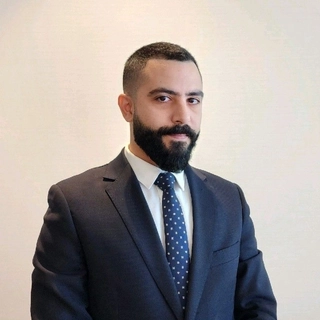 Fadel Sabbagh