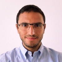 Fadel Shaltout