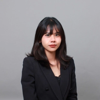 Fadhilah Syara
