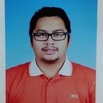 Fadhli Mansor