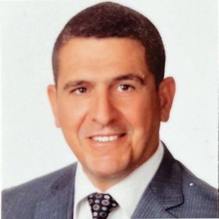 Fadi abu Aitah
