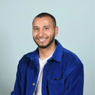 Fadi Bettaieb
