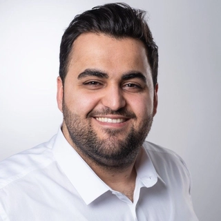 Fadi Chalo