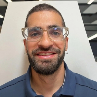 Fadi Kanaan