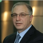 Fadi Majdalani