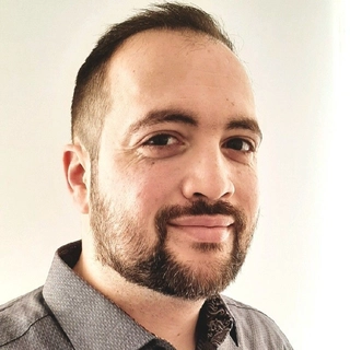 Fadi Saade