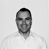 Fadi Zaghloul