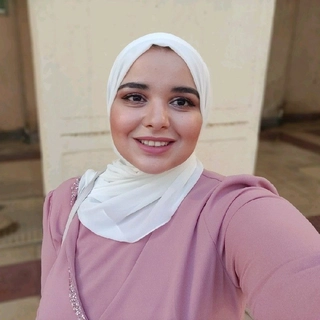 Fadia Tarek