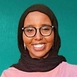 Faduma Mohamed