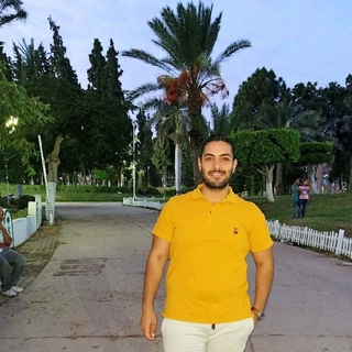 Fady hussein