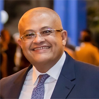 Fady Youssef