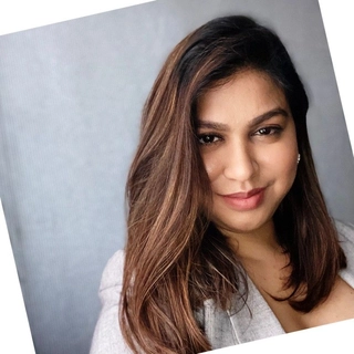 Faeezah Shaik