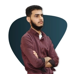 Faez Bajaber
