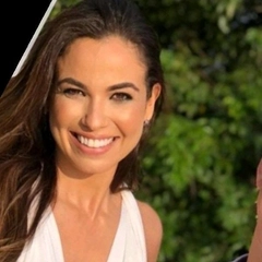 Faeza Rezende
