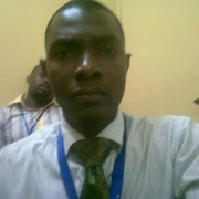 Fagboun Michael Adewale