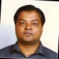 Fagunkumar Pandya