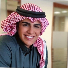 Fahad Al Ajlan