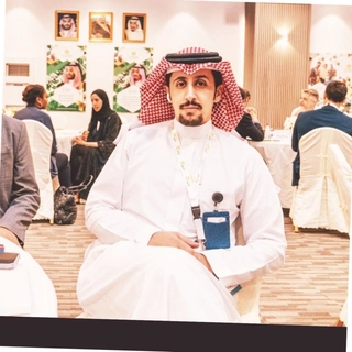Fahad Aldossari