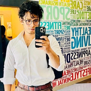Fahad Ali Jilani