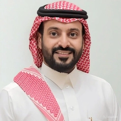 Fahad Alsuhimi