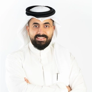 Fahad Altamimi