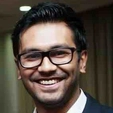 Fahad Ifaz