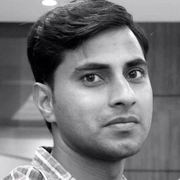 Faheem Ahmad