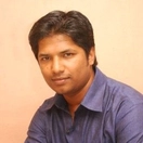 Faheem Ahmed Shaikh