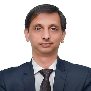 Faheem Ijaz