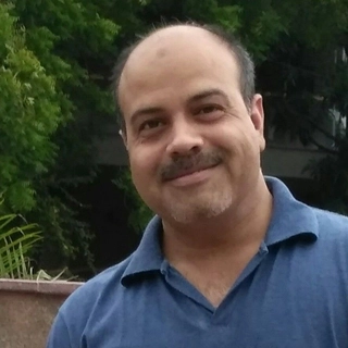 Faheem Ur Rehman