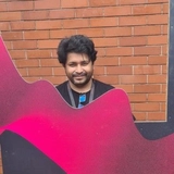 Fahim Murshed