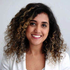Fahima Kausar