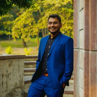 Fahimur Rahman