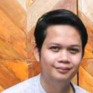 Fahmi Anuar