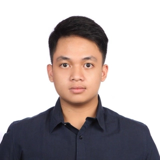 Fahril Ahsan