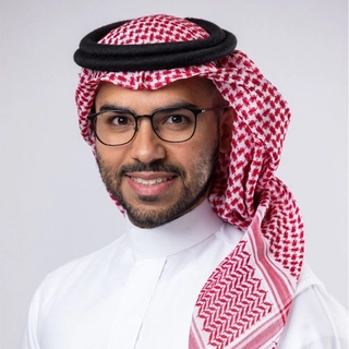 Faisal A. Al-Tubayyeb