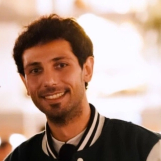 Faisal A. Alani