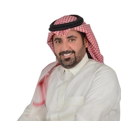 Faisal al Anzi