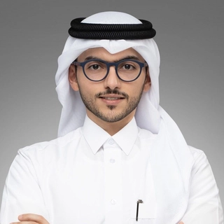 Faisal al-Emadi