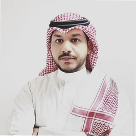 Faisal al Rohiman