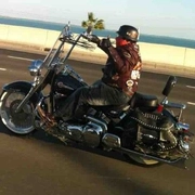 Faisal Alblooshi