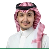 Faisal Almasaud,MSEM,PMP®,P3O®, C-KPIP