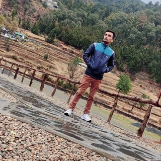 Faisal Ameer