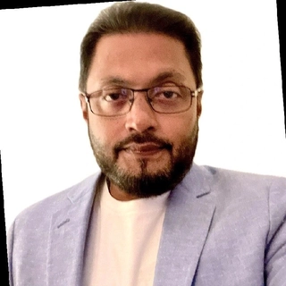 Faisal Chowdhury
