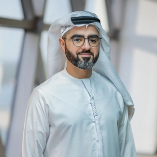 Faisal Falaknaz